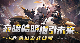 赫瓦林斯卡晋级法网强